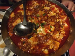 DSCF4999.JPG