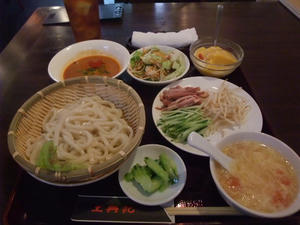 DSCF5095.JPG