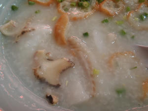 P9100013.JPG