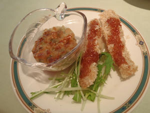 P9170010.JPG