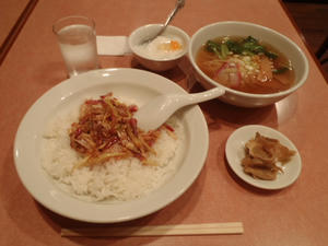 P9270009.JPG