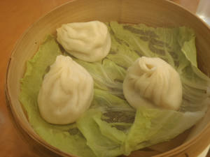 P9300009.JPG
