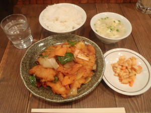 PB020034.JPG