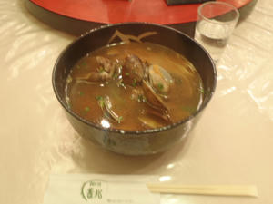 PB040006.JPG