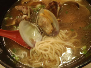 PB040009.JPG