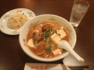 PB080081.JPG
