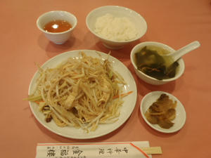 PB100007.JPG