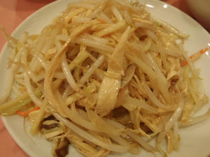 PB100010.JPG
