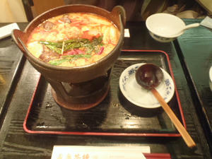 PB100018.JPG