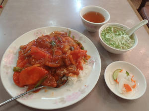 PB110011.JPG