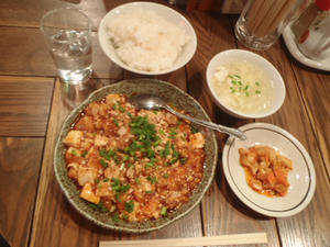 PB120002.JPG
