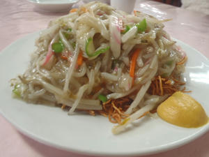 PB300007.JPG