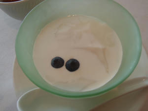 PC070015.JPG