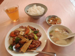 PC090006.JPG