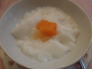 PC090011.JPG