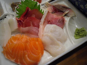 IMGP0043.JPG