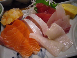 IMGP0111.JPG