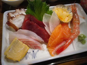 IMGP0114.JPG
