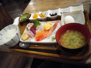 IMGP0112.JPG