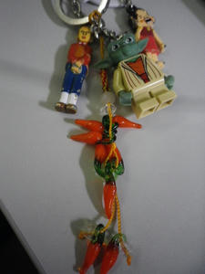 IMGP0155.JPG