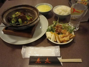 IMGP0214.JPG