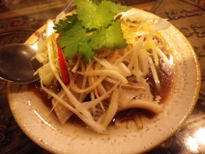 IMGP0466.JPG