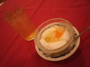 IMGP0872.JPG