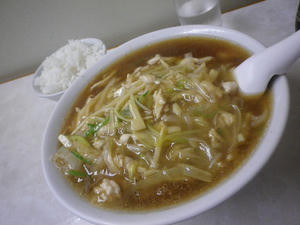 IMGP0035.JPG
