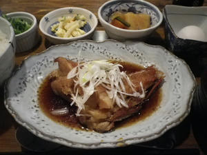 IMGP0039.JPG