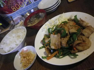 IMGP0894.JPG