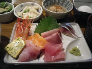 IMGP1178.JPG