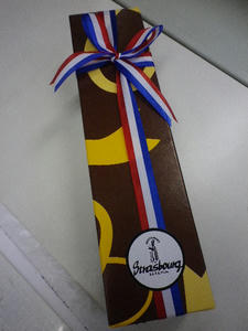IMGP1407.JPG