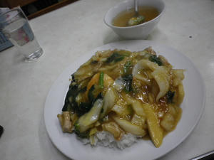 IMGP1452.JPG