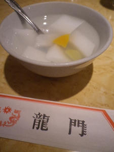IMGP1585.JPG
