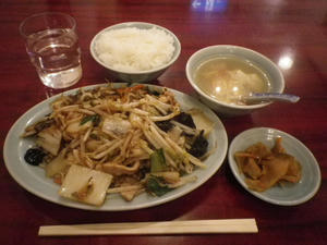 IMGP2948.JPG