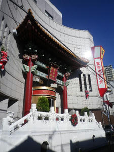 IMGP3177.JPG