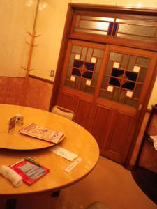 IMGP3480.JPG