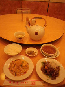 IMGP3489.JPG