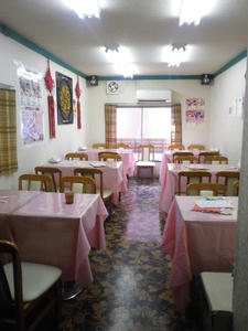 IMGP4036.JPG