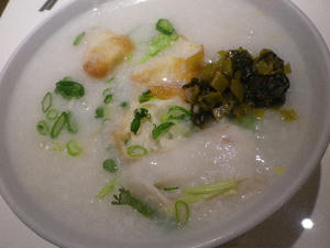 IMGP4130.JPG