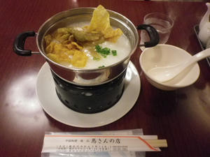 IMGP4145.JPG
