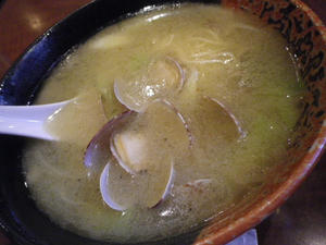 IMGP4230.JPG