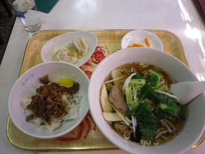 IMGP4313.JPG