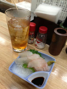 201307122.JPG