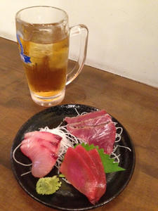 201307123.JPG