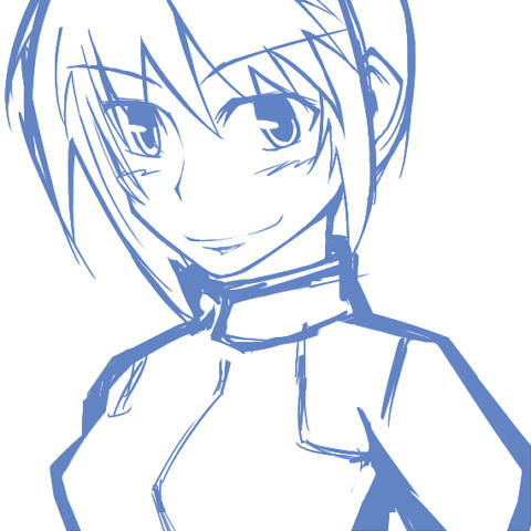 091204rin_00.jpg