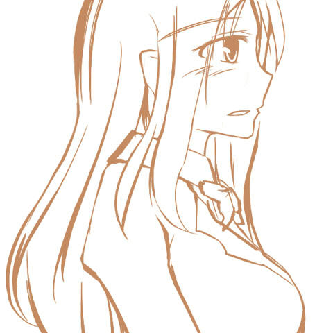 091204momomo_00.jpg