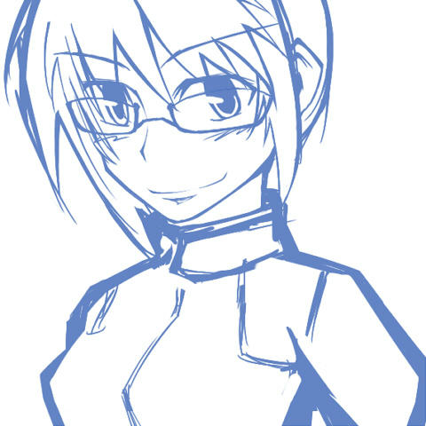 091204rin_01.jpg