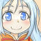 100302_syakunage01_icon00.jpg