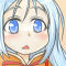 100302_syakunage01_icon01.jpg